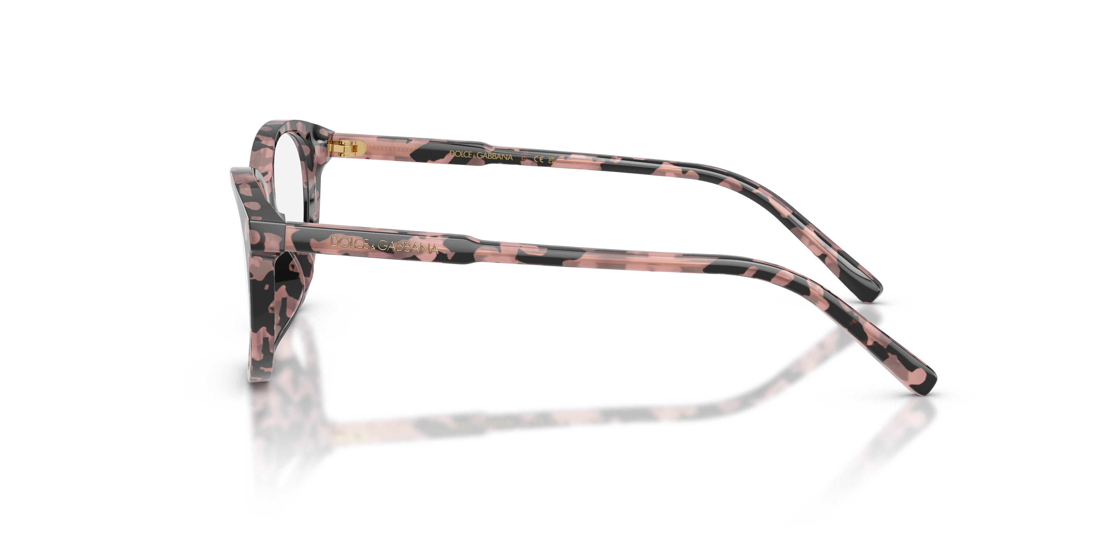 Dolce & Gabbana DX3002 3476  